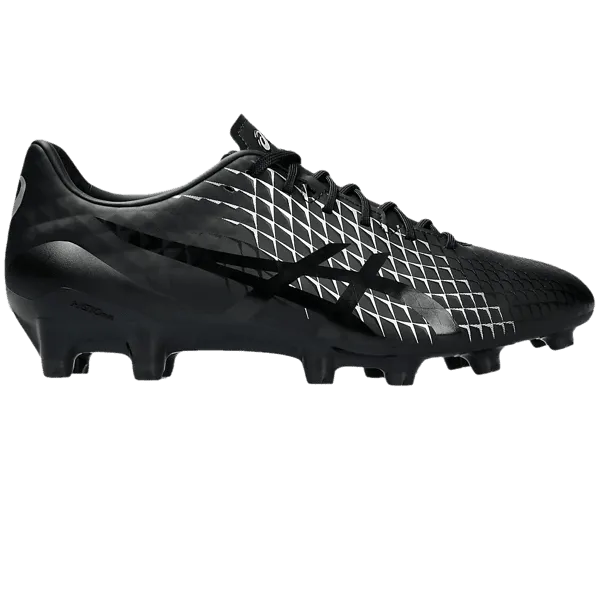 Asics Menace 4 FG Senior Football Boot