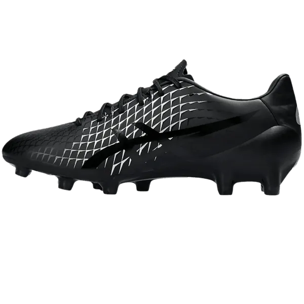 Asics Menace 4 FG Senior Football Boot