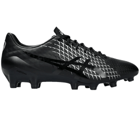 Asics Menace 4 FG Senior Football Boot