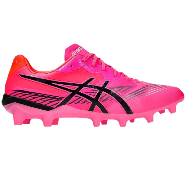 Asics Swift Strike FG/AG Senior Football Boot