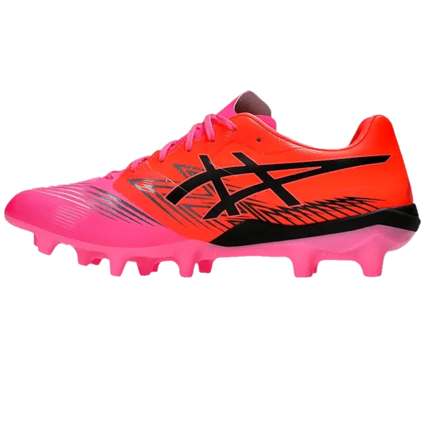 Asics Swift Strike FG/AG Senior Football Boot