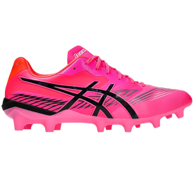 Asics Swift Strike FG/AG Senior Football Boot