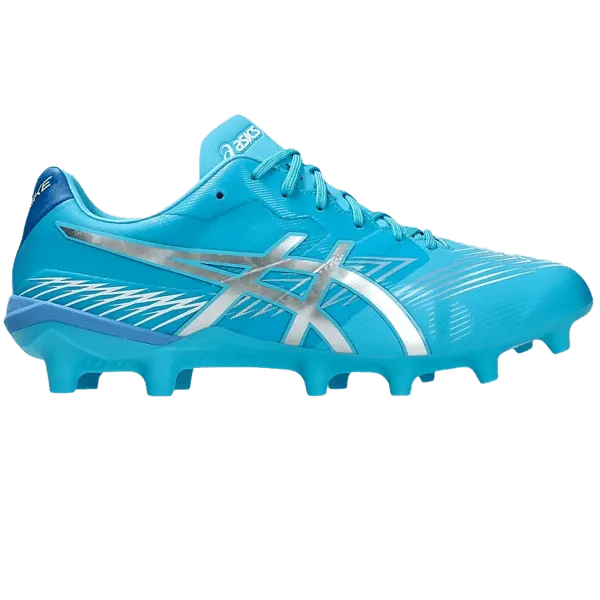 Asics Swift Strike FG/AG Senior Football Boot