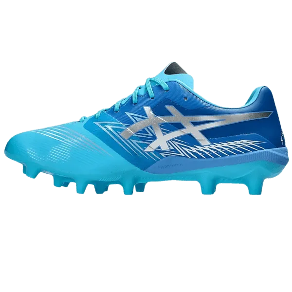 Asics Swift Strike FG/AG Senior Football Boot