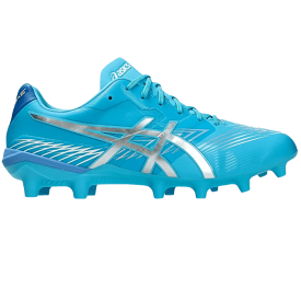 Asics Swift Strike FG/AG Senior Football Boot