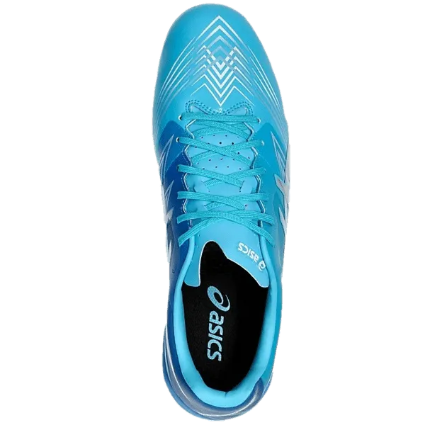 Asics Swift Strike FG/AG Senior Football Boot