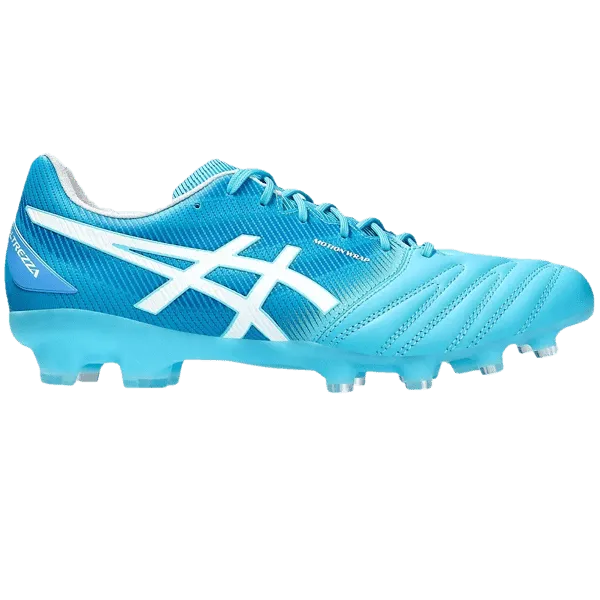 Asics Ultrezza 3 FG/AG Senior Football Boot