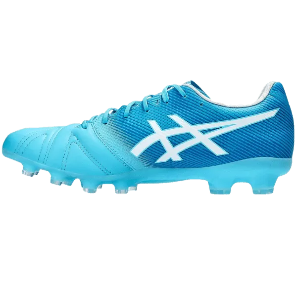 Asics Ultrezza 3 FG/AG Senior Football Boot