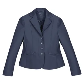 Aubrion Young Rider Bolton Show Jacket | Ingatestone Saddlery