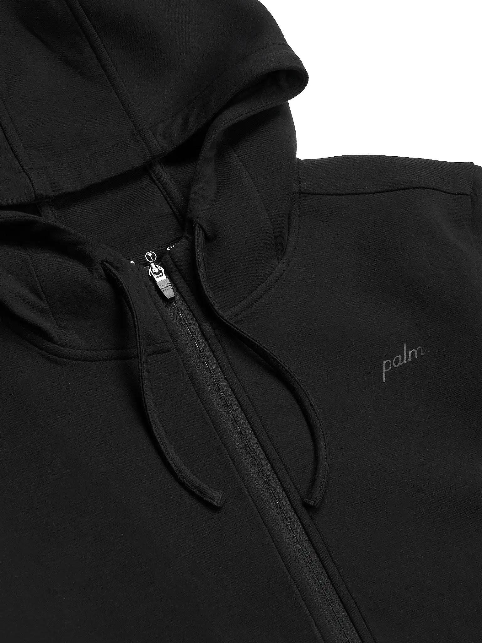 Backup Performance Hoodie