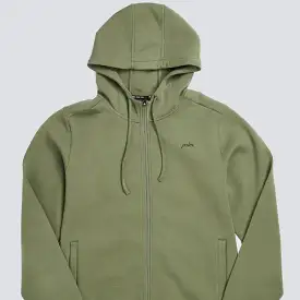 Backup Performance Hoodie