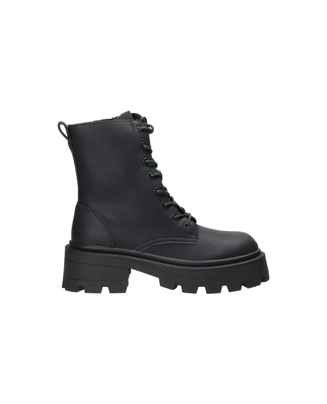 BOOTS FEM LPO100/SPO100/STP100/UPU100