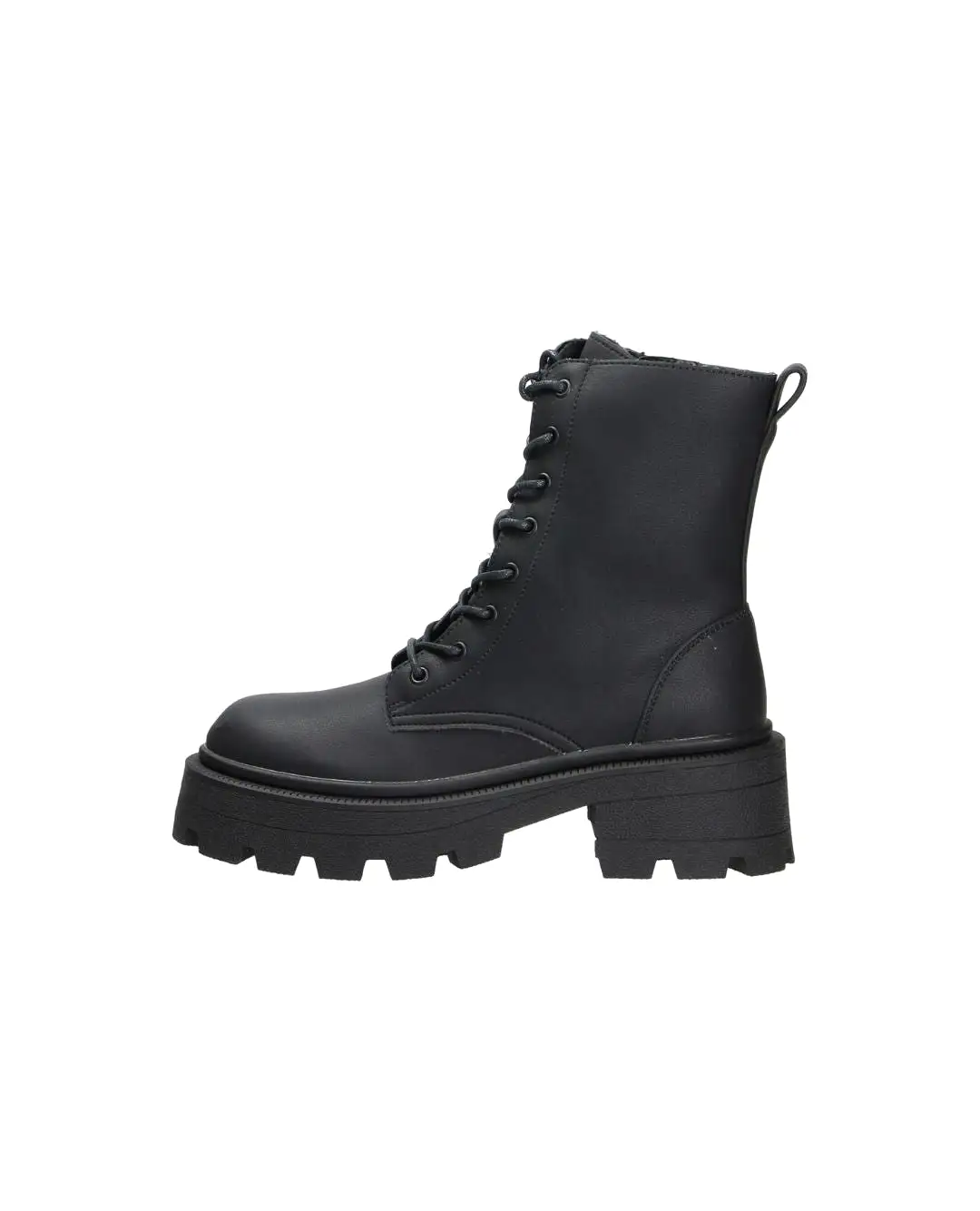 BOOTS FEM LPO100/SPO100/STP100/UPU100