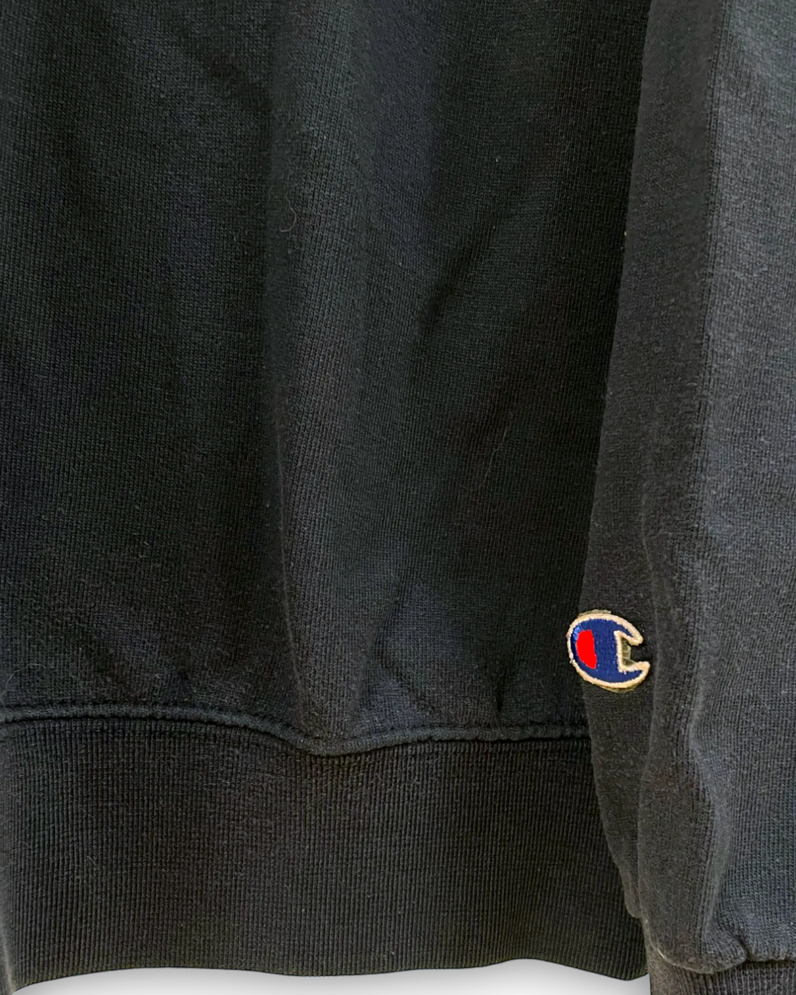 Champion Sweater L