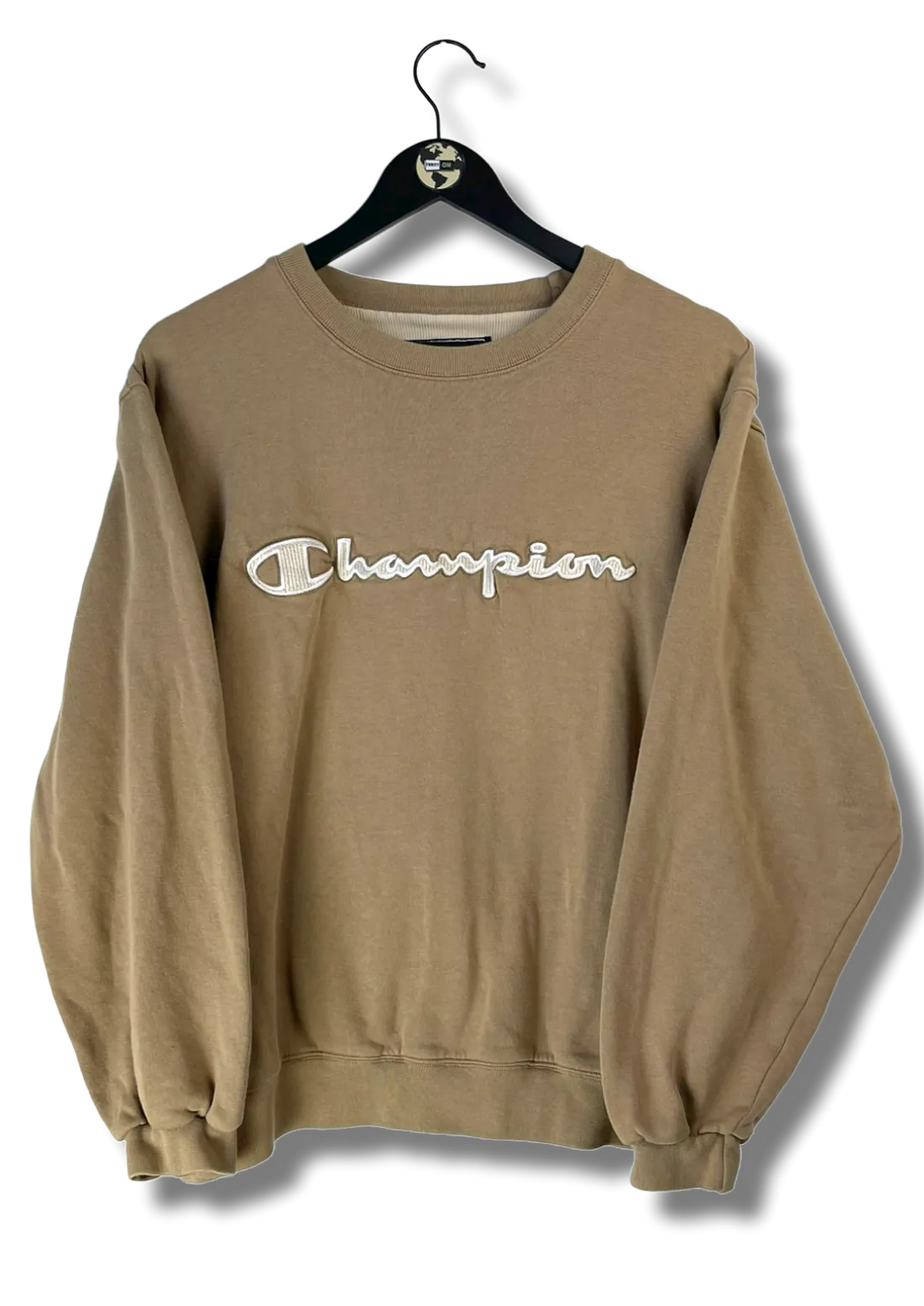 Champion USA Sweater M