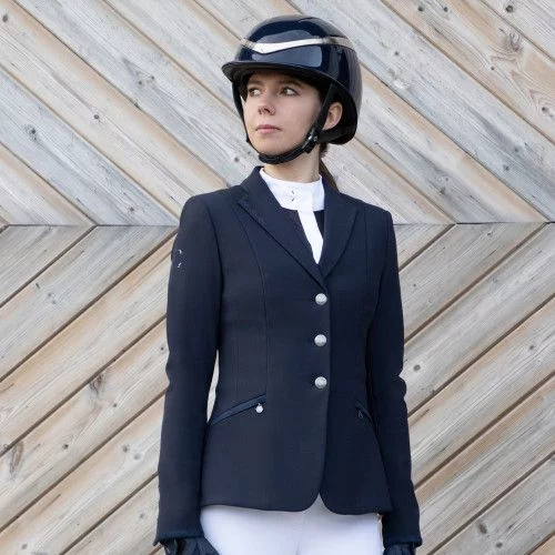 Coldstream Addinston Show Jacket