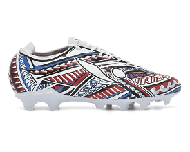 Concave Tatau v1 FG Football Boots