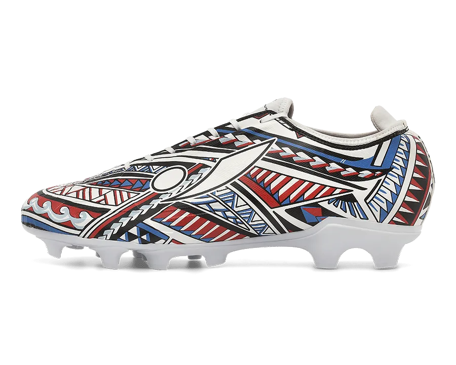 Concave Tatau v1 FG Football Boots