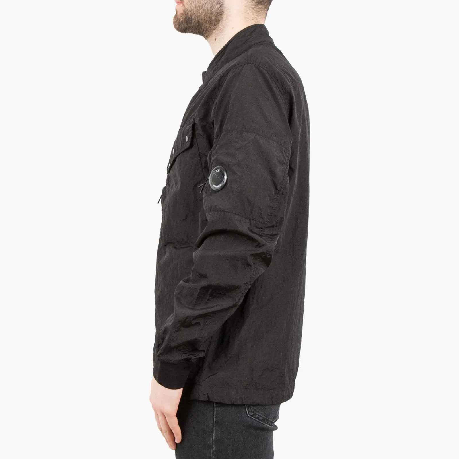 C.P. Company Medium Jacket