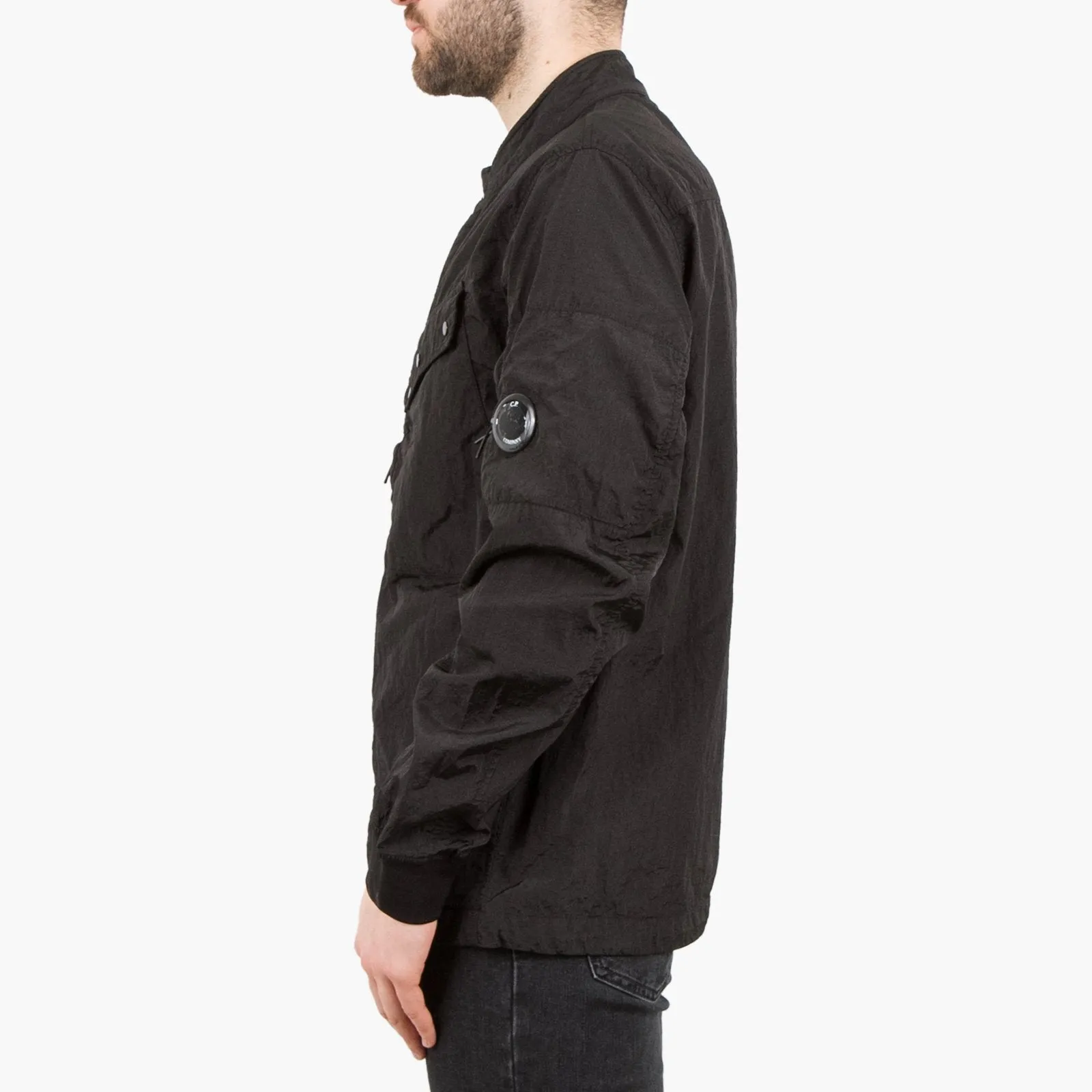 C.P. Company Medium Jacket