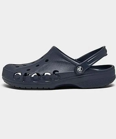 Crocs Baya Clog Shoes