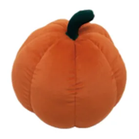 Door Stop - Pumpkin DST146