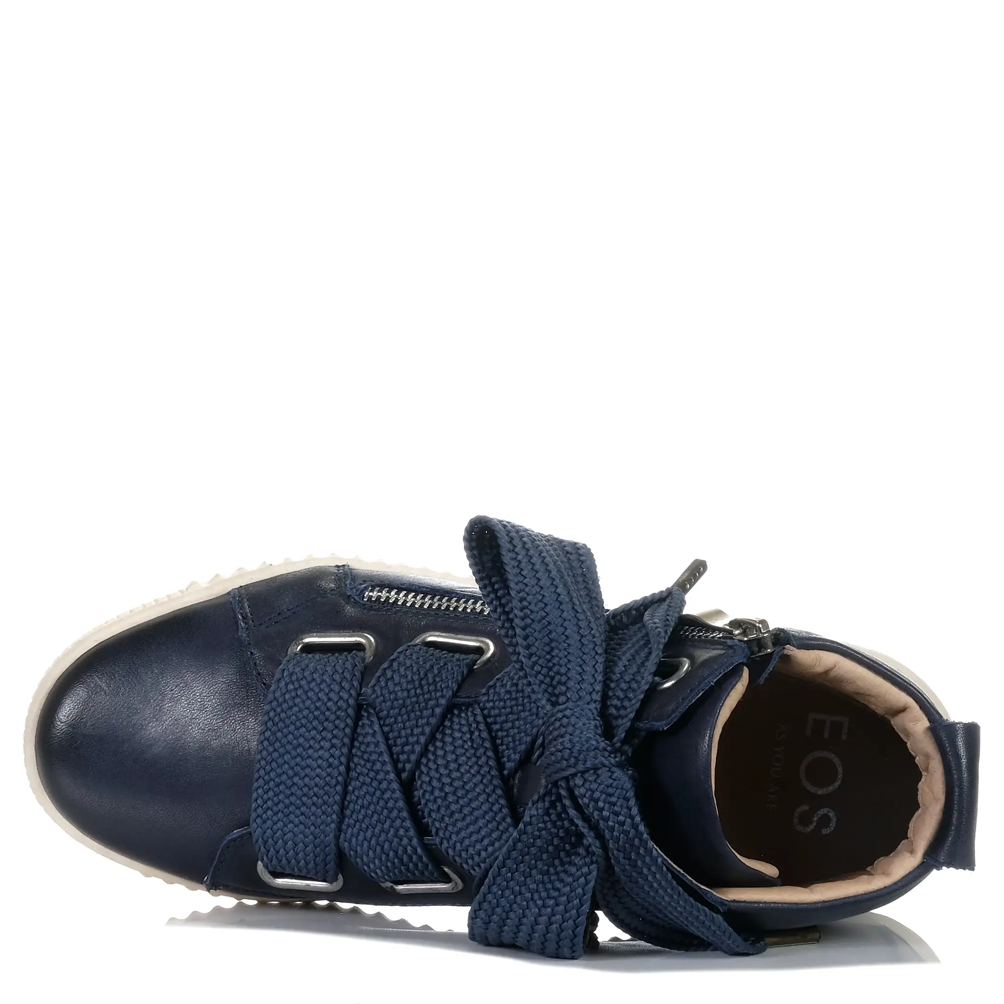 EOS Joyous Navy