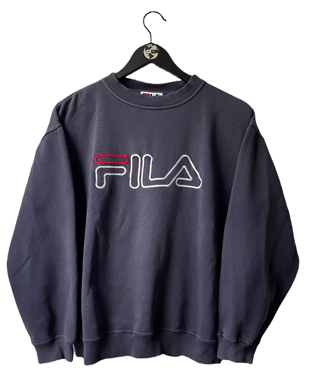 Fila Sweater M