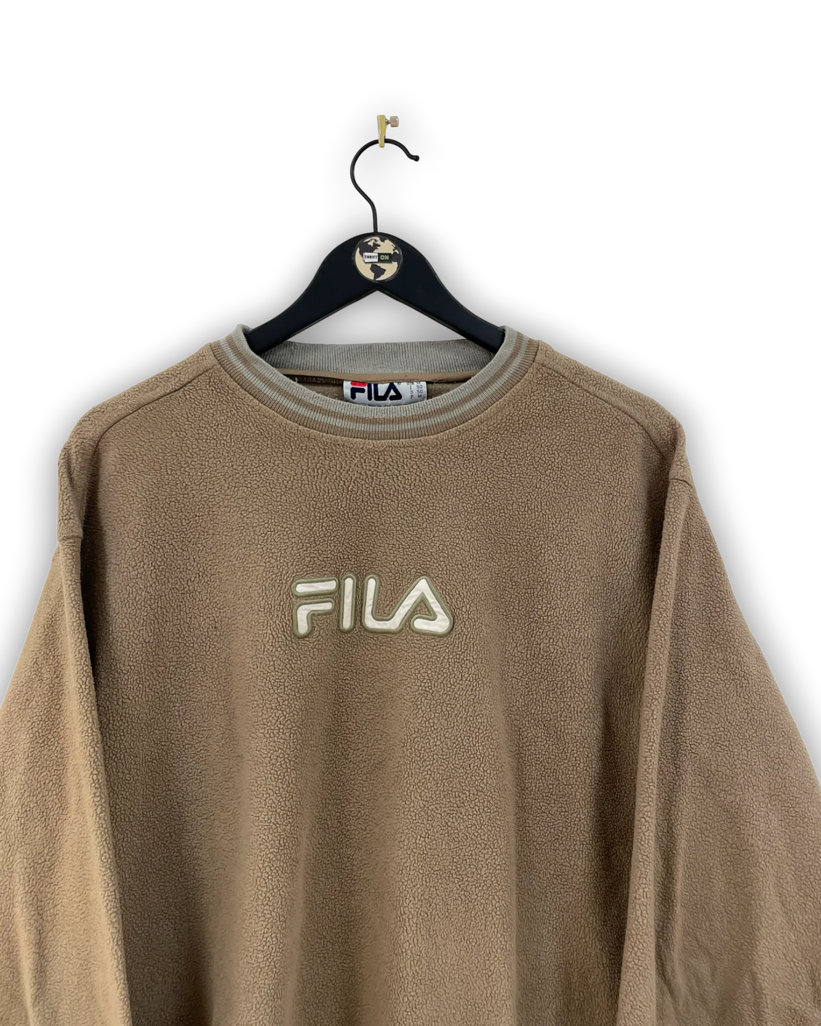 Fila Sweater M