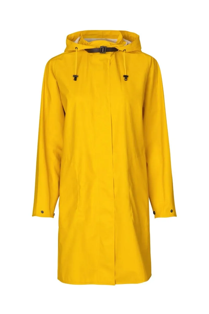 Ilse Jacobsen Rain coat - RAIN71 / 808