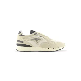 KangaROOS Coil R3 Sand / Grey