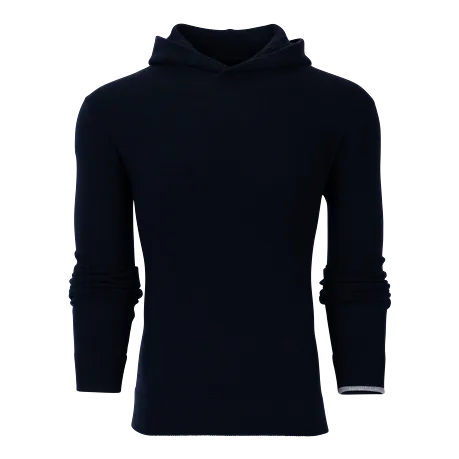 Koko Hoodie (Canal)