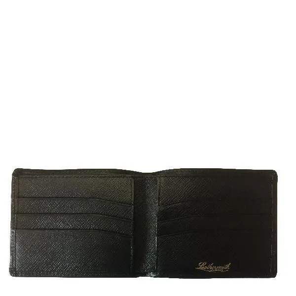 LASCW Six Card Wallet - Rutland