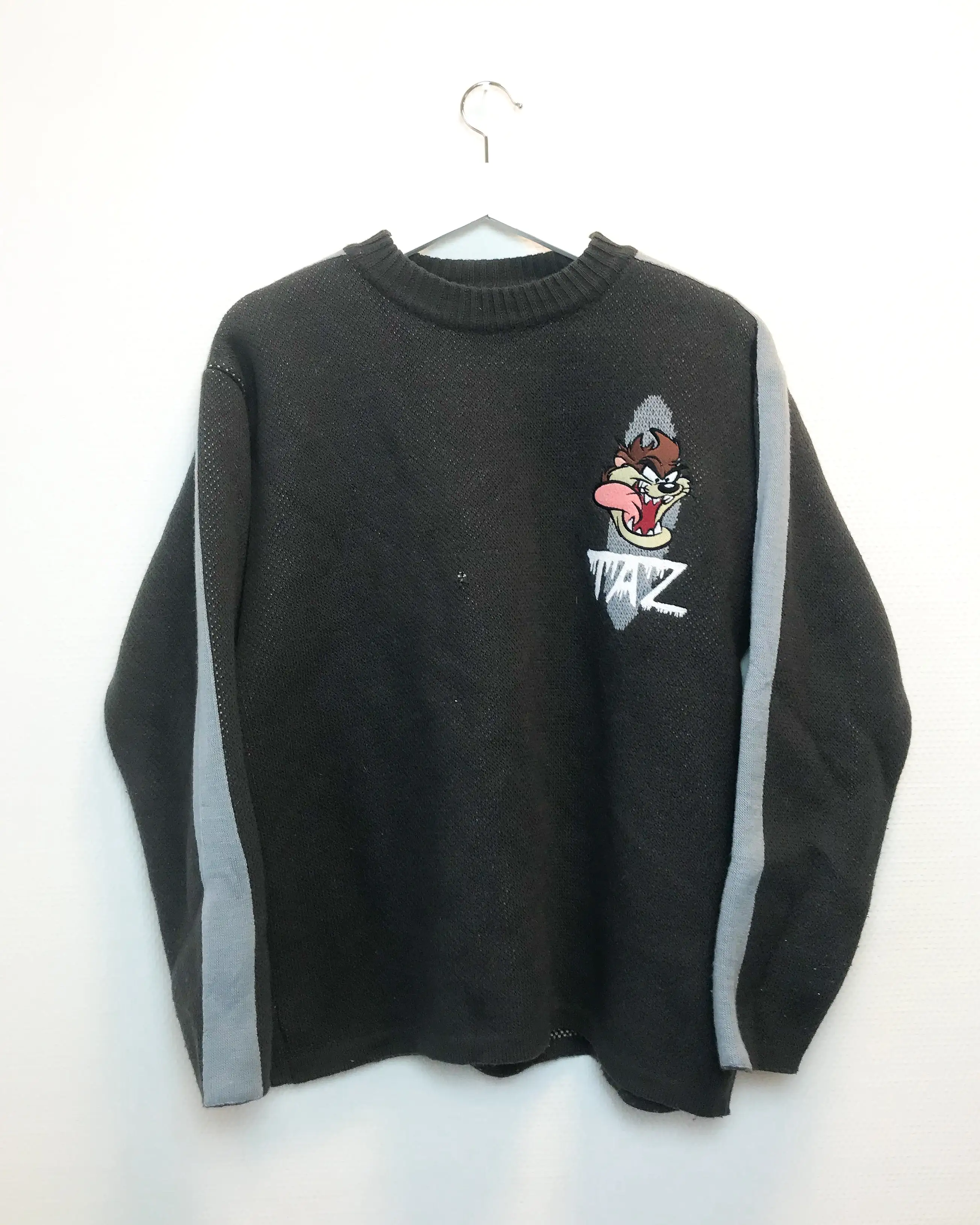 Looney Tunes Jumper M