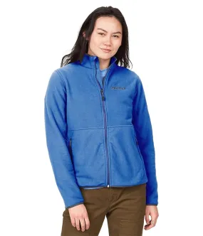 Marmot Rocklin Full Zip Jacket