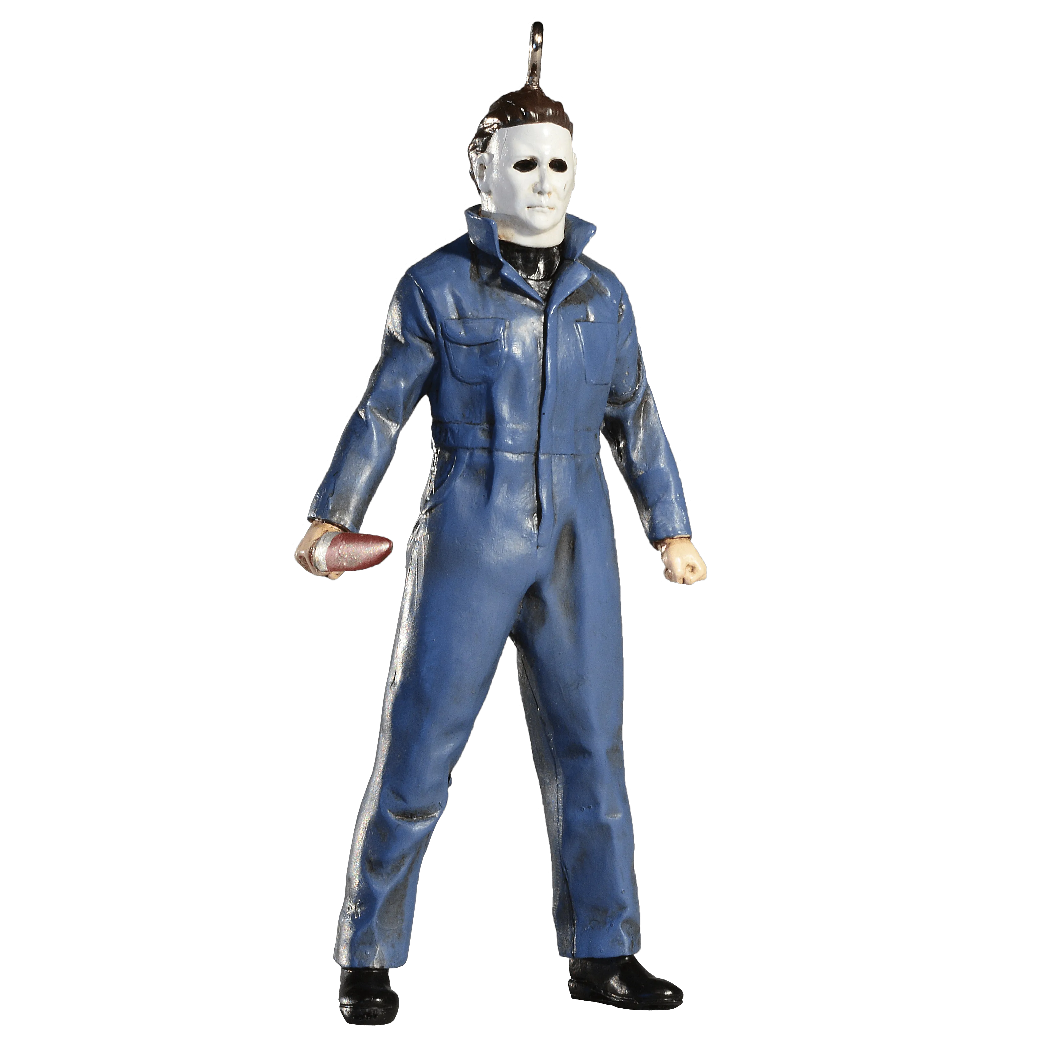 Michael Myers Full Ornament