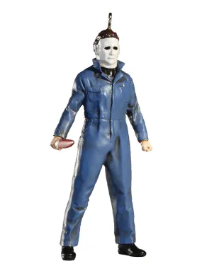 Michael Myers Full Ornament