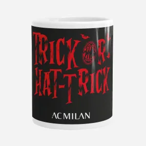 MILAN TAZZA HALLOWEEN