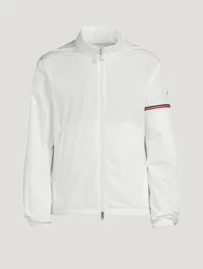 MONCLER Ruinette Zip Jacket