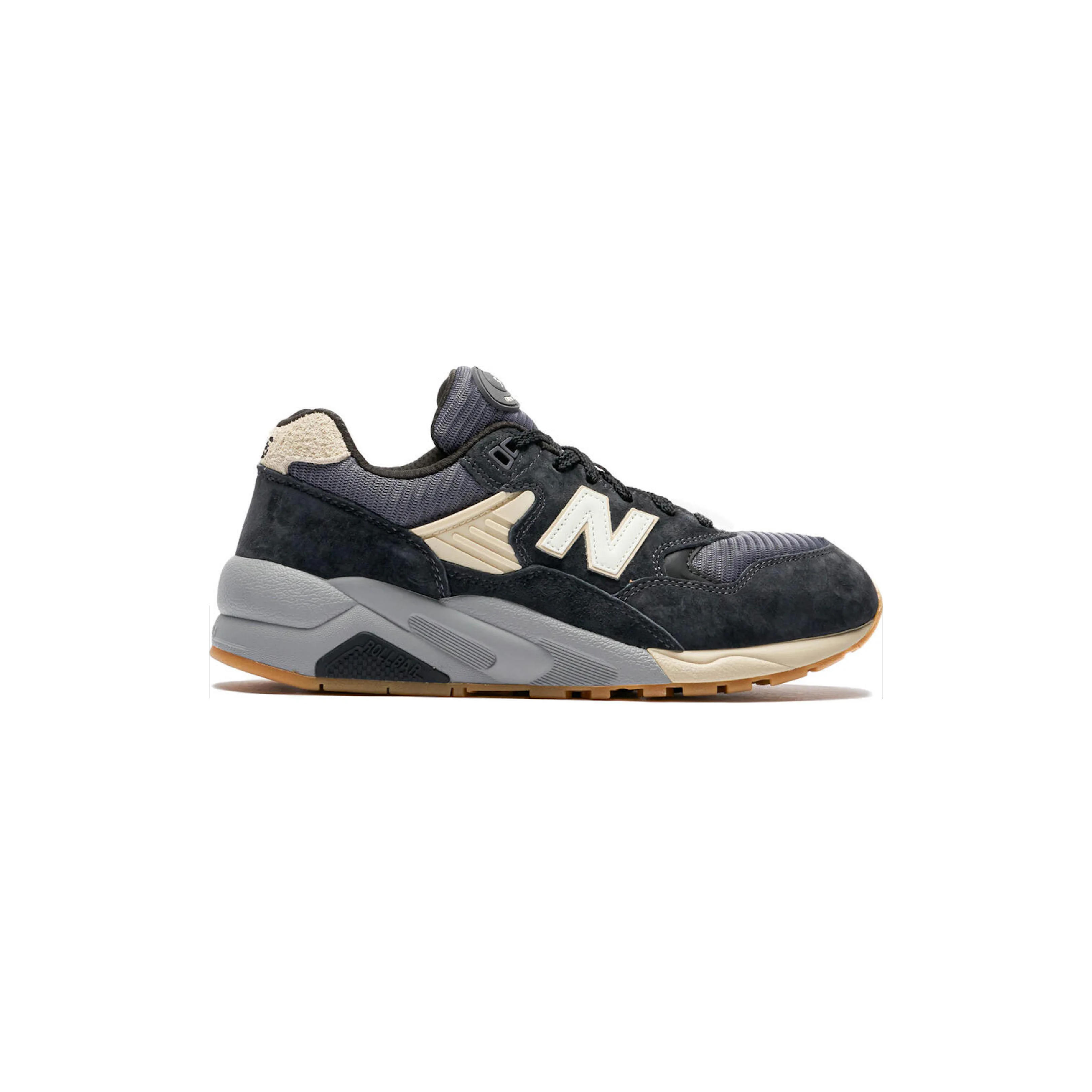 New Balance 580 PHANTOM