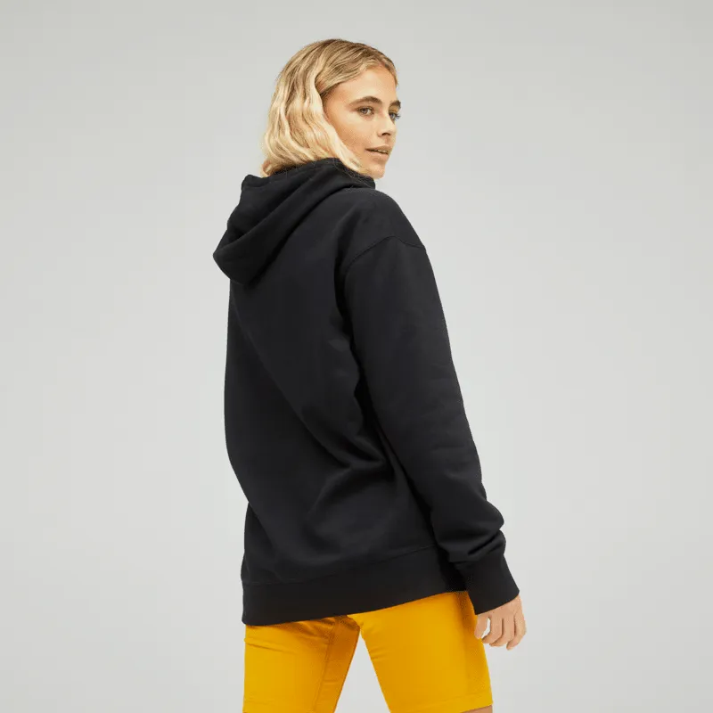 New Balance Uni-Ssentials French Terry Hoodie