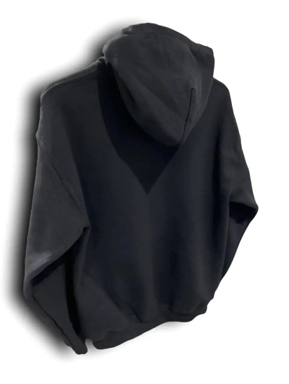 NEW - LaDuca Hoodie