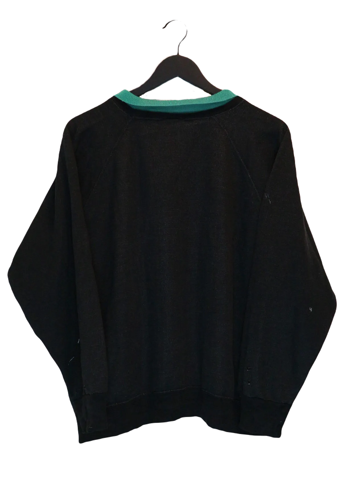 Nike Beaverton USA Sweater L