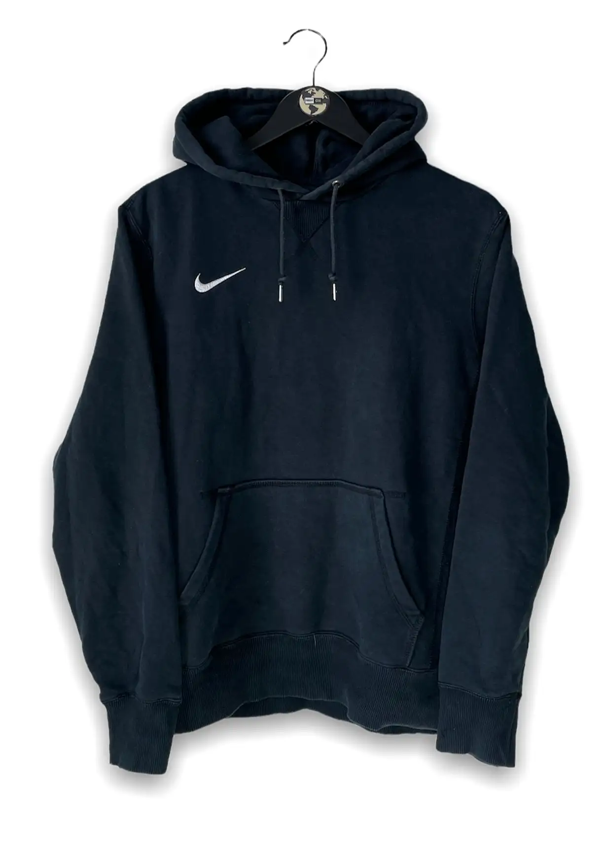 Nike Classic Hoodie M