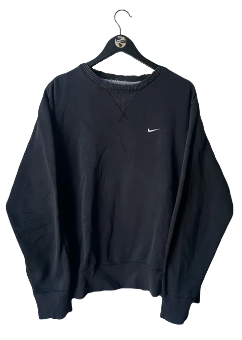 Nike Crewneck Sweater XL