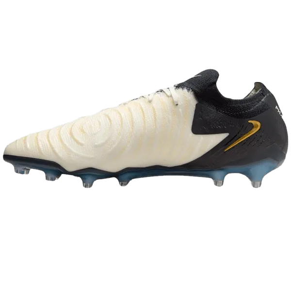 Nike Phantom GX2 Elite AG Senior Football Boots - Mad Ready