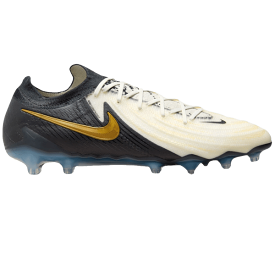 Nike Phantom GX2 Elite AG Senior Football Boots - Mad Ready