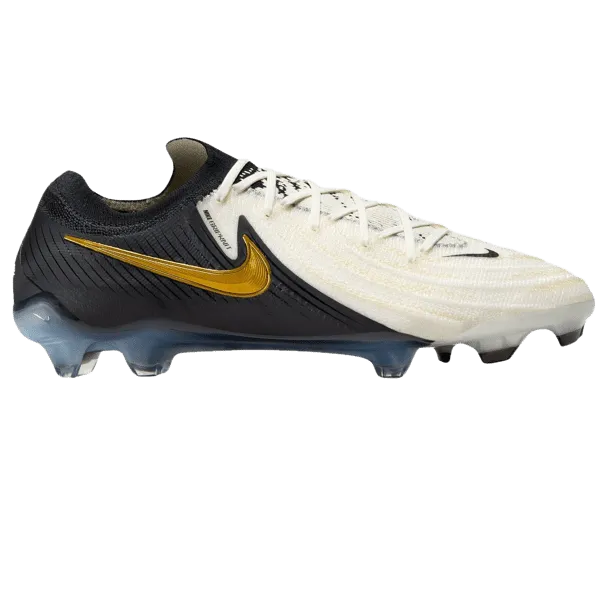 Nike Phantom GX2 Elite FG Senior Football Boots - Mad Ready