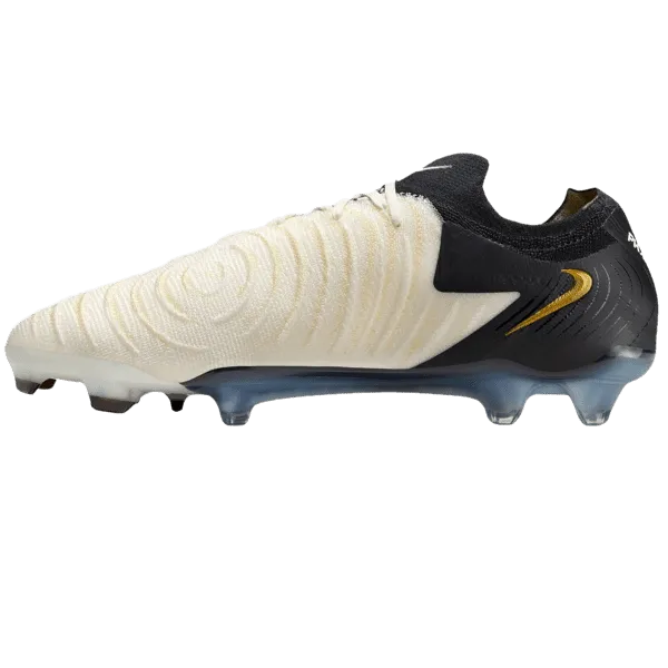 Nike Phantom GX2 Elite FG Senior Football Boots - Mad Ready