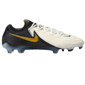 Nike Phantom GX2 Elite FG Senior Football Boots - Mad Ready